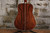 Blueridge BR-280 Prewar Series Dreadnought w/ Fishman Pickup & Deluxe Gig Bag (Used)