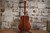 Blueridge BR-280 Prewar Series Dreadnought w/ Fishman Pickup & Deluxe Gig Bag (Used)