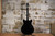 Peavey JF2-EX Red Sparkle Semi-Hollow w/ Hard Case (Used)