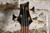 Mitchell MB-200 Gun Metal Gray (Used)