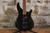 Mitchell MB-200 Gun Metal Gray (Used)