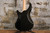 Mitchell MB-200 Gun Metal Gray (Used)