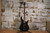 Mitchell MB-200 Gun Metal Gray (Used)