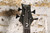 Dean Edge 09 Satin (Used)