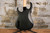Dean Edge 09 Satin (Used)
