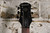 Epiphone Goth SG LTD Satin Black (Used)