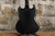 Epiphone Goth SG LTD Satin Black (Used)