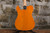 2018 Squier Affinity Butterscotch Telecaster (Used)