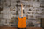 2018 Squier Affinity Butterscotch Telecaster (Used)