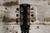 Gretsch G9240 Alligator Resonator w/ Hard Case (Used)