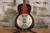 Gretsch G9240 Alligator Resonator w/ Hard Case (Used)