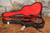 Gretsch G9240 Alligator Resonator w/ Hard Case (Used)