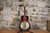 Gretsch G9240 Alligator Resonator w/ Hard Case (Used)
