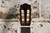 Cervantes Hauser PE Studio Series Classical w/ Hard Case (Used)