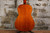 Cervantes Hauser PE Studio Series Classical w/ Hard Case (Used)