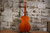 Cervantes Hauser PE Studio Series Classical w/ Hard Case (Used)