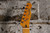 Custom Built (Mike Riggs) Partscaster w/ Hard Case (Used)