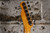 Custom Built (Mike Riggs) Partscaster w/ Hard Case (Used)