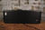 Custom Built (Mike Riggs) Partscaster w/ Hard Case (Used)