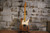 Custom Built (Mike Riggs) Partscaster w/ Hard Case (Used)