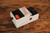 Boss TU-2 Chromatic Tuner (Used)