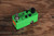 Flamma FC05 Multi Modulation (Used)