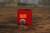 JHS Pedals Red Remote (Used)