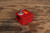 JHS Pedals Red Remote (Used)