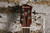Ibanez AEB105E Natural High Gloss