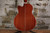 Ibanez AEB105E Natural High Gloss