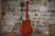 Ibanez AEB105E Natural High Gloss