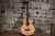Ibanez AEB105E Natural High Gloss