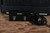 Egnater Rebel 30 2 Channel 30 Watt 1X12 Tube Combo w/ Footswitch (Used)