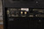 Egnater Rebel 30 2 Channel 30 Watt 1X12 Tube Combo w/ Footswitch (Used)