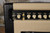 Egnater Rebel 30 2 Channel 30 Watt 1X12 Tube Combo w/ Footswitch (Used)