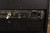 Egnater Rebel 30 2 Channel 30 Watt 1X12 Tube Combo w/ Footswitch (Used)