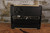 Egnater Rebel 30 2 Channel 30 Watt 1X12 Tube Combo w/ Footswitch (Used)