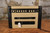 Egnater Rebel 30 2 Channel 30 Watt 1X12 Tube Combo w/ Footswitch (Used)