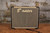 Egnater Rebel 30 2 Channel 30 Watt 1X12 Tube Combo w/ Footswitch (Used)