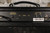 PRS Sonzera 50 2 Channel 50w 1X12 Tube Combo (Used)