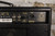 PRS Sonzera 50 2 Channel 50w 1X12 Tube Combo (Used)