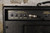 PRS Sonzera 50 2 Channel 50w 1X12 Tube Combo (Used)