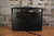 PRS Sonzera 50 2 Channel 50w 1X12 Tube Combo (Used)