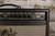 PRS Sonzera 50 2 Channel 50w 1X12 Tube Combo (Used)