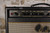 PRS Sonzera 50 2 Channel 50w 1X12 Tube Combo (Used)