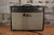 PRS Sonzera 50 2 Channel 50w 1X12 Tube Combo (Used)
