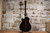 Ibanez AEB10 Dark Violin Sunburst High Gloss