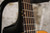 1971 Gibson J-40 Natural w/ Hard Case