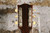 1971 Gibson J-40 Natural w/ Hard Case