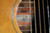 1971 Gibson J-40 Natural w/ Hard Case